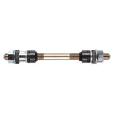 Weldtite Axle Only Hub Spares